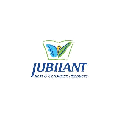 Client 20