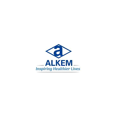 Client 9